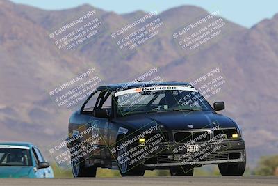 media/Oct-14-2023-Lucky Dog Racing (Sat) [[cef75db616]]/1st Stint Turn 9 Entry/